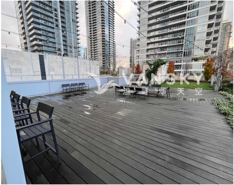 260417123021_Screenshot 2026-04-11 at 3.30.53 PM.png